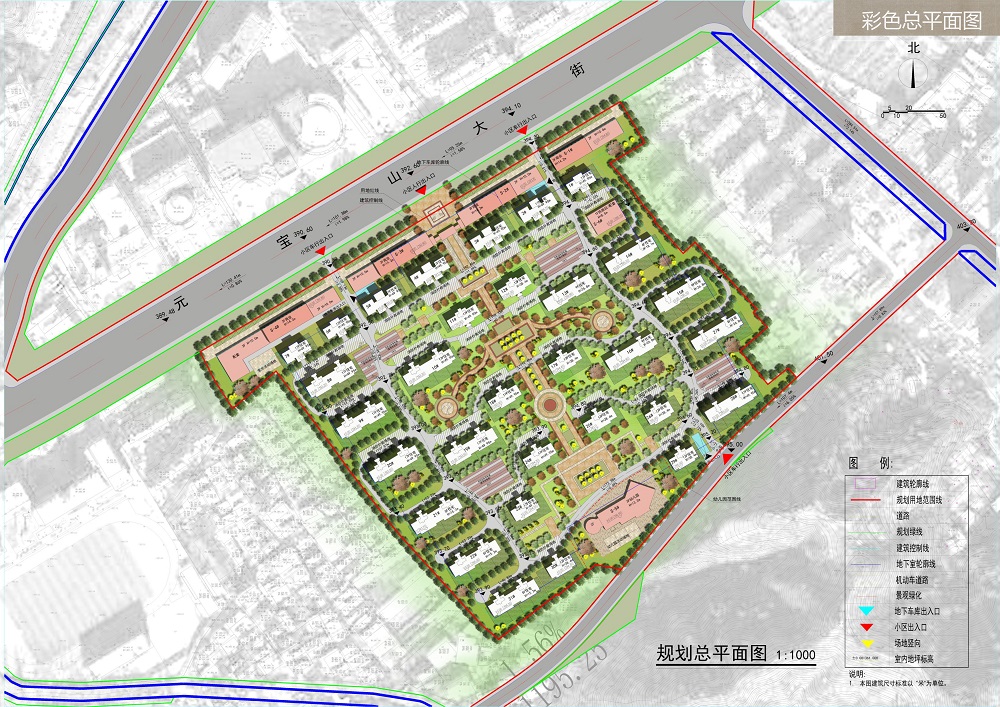 2021年1月4日承德市自然资源和规划局双滦区分局地址:双滦区建设街49